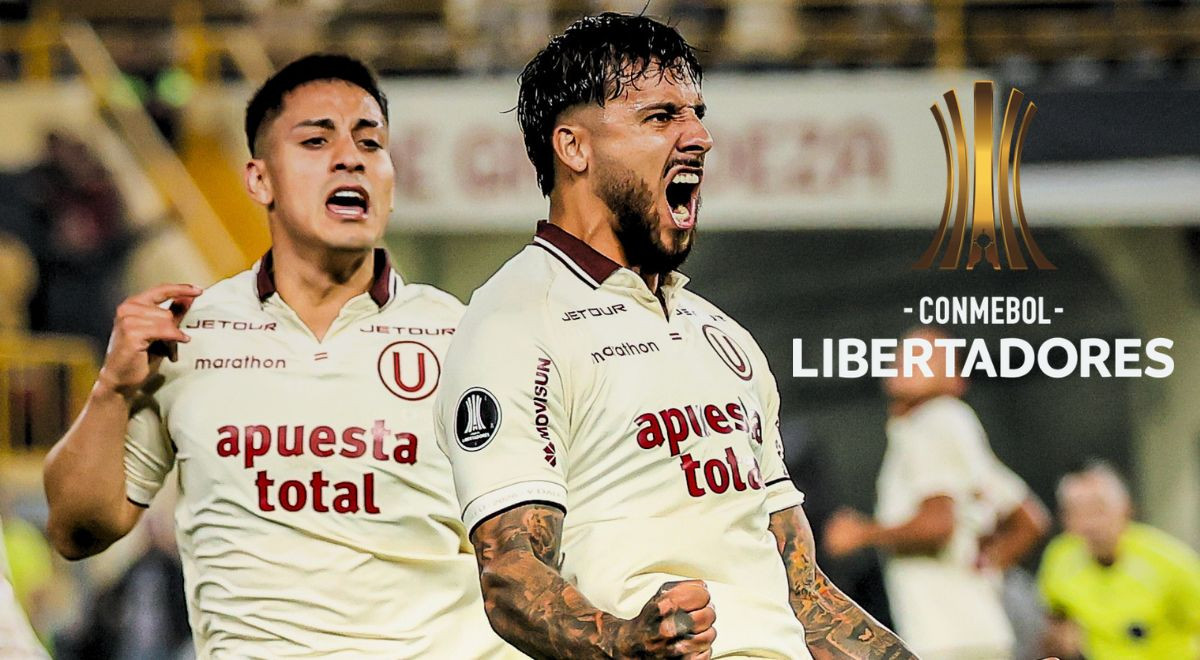 Universitario