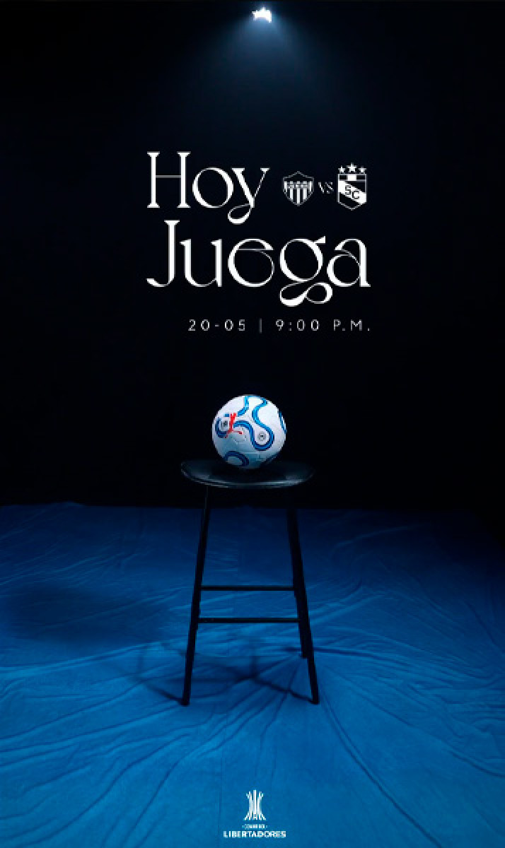 Sporting Cristal