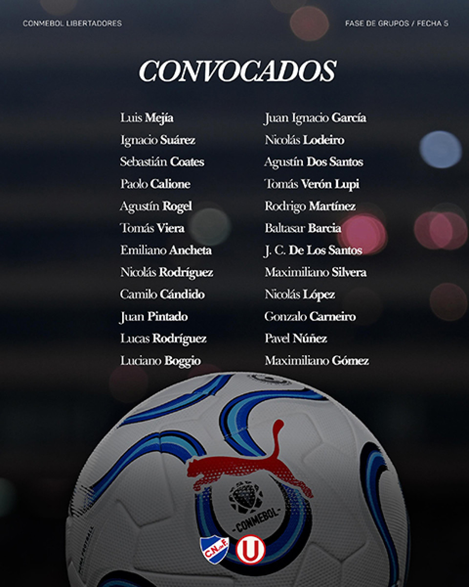 Nacional