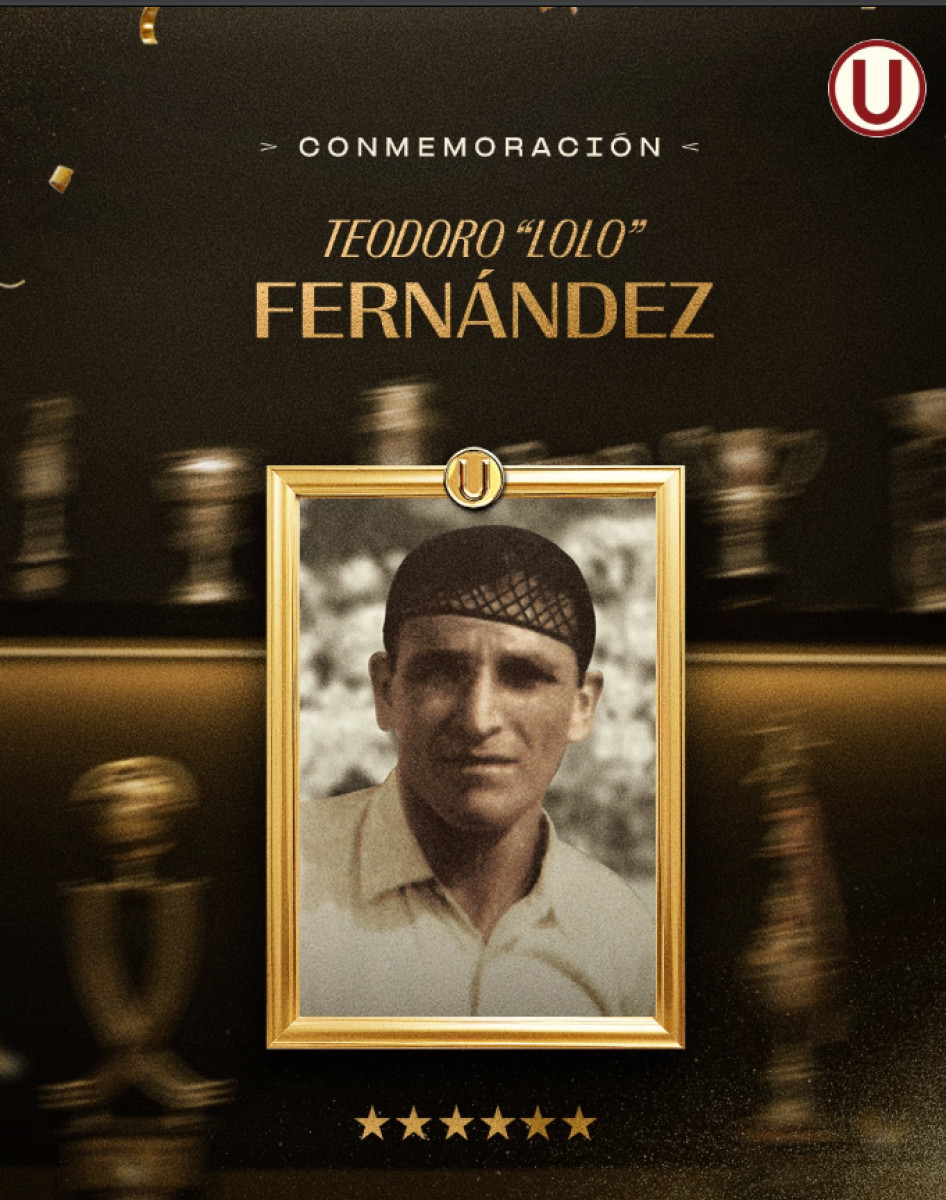 Universitario