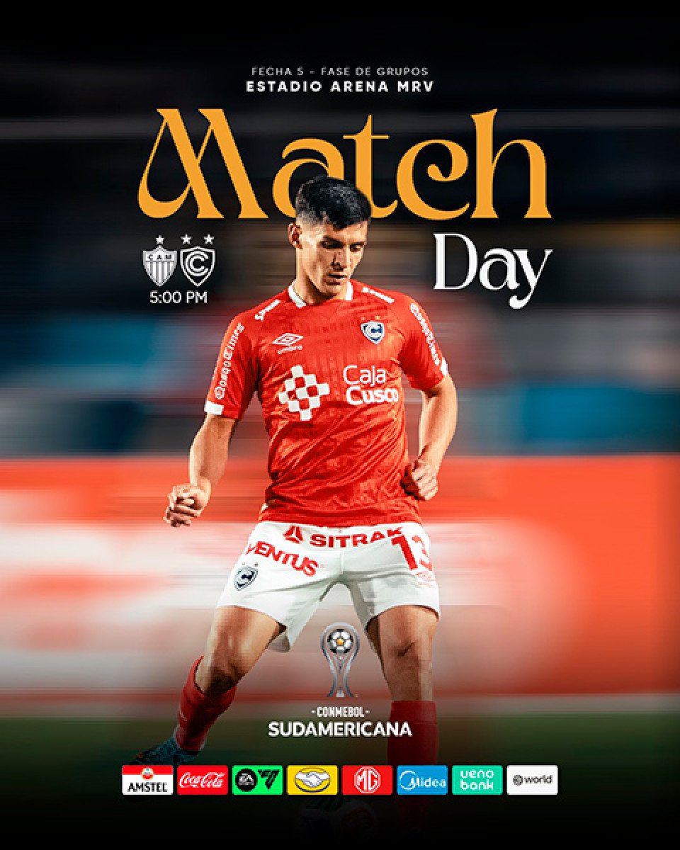 Cienciano