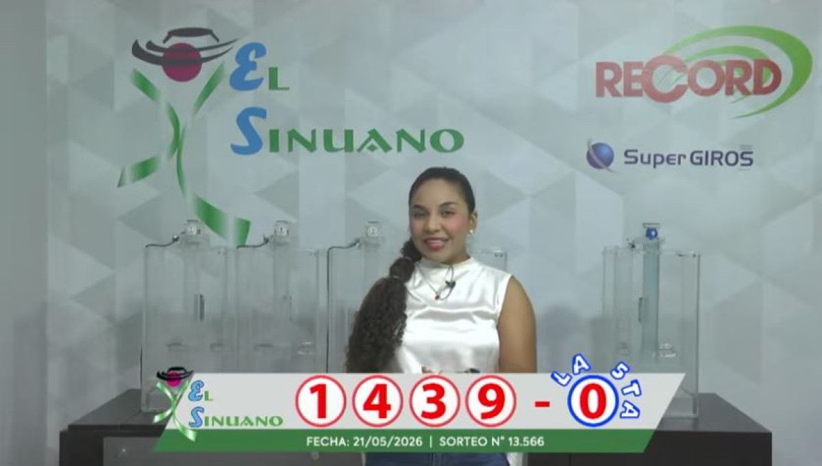 sinuano