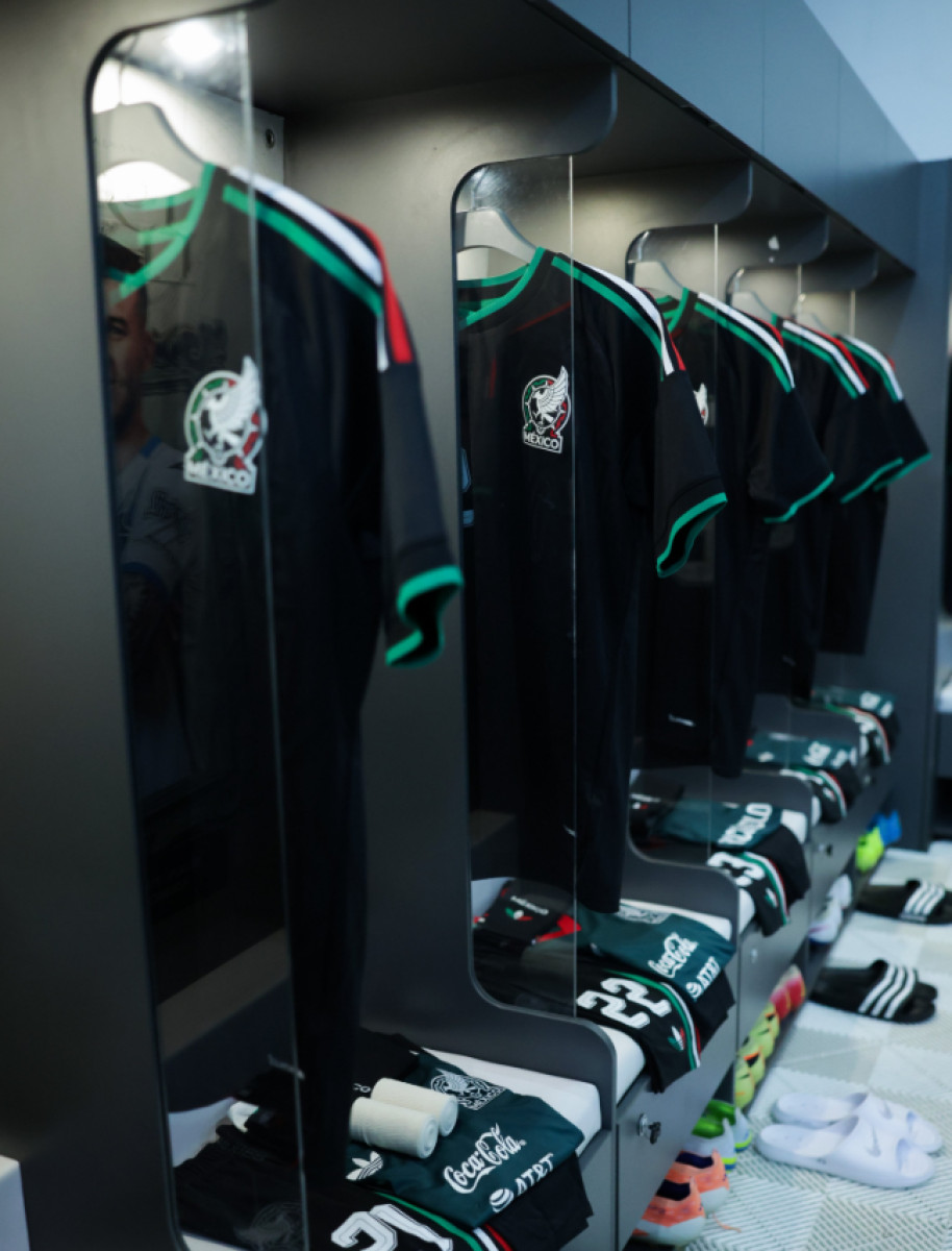 mexico