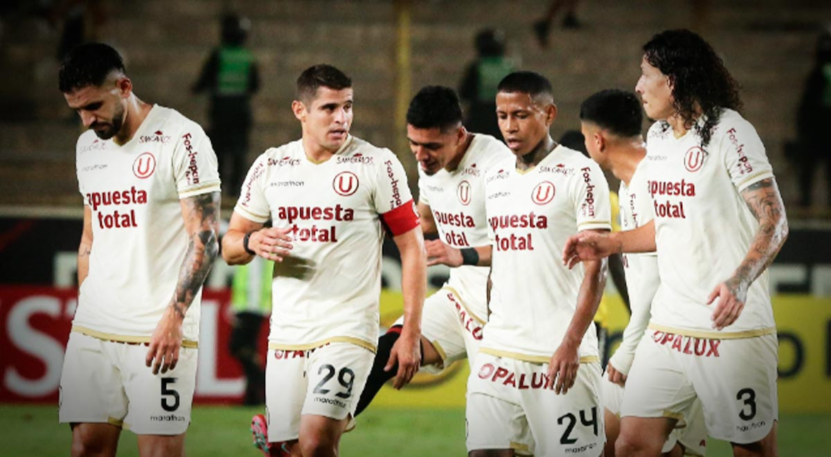 Universitario