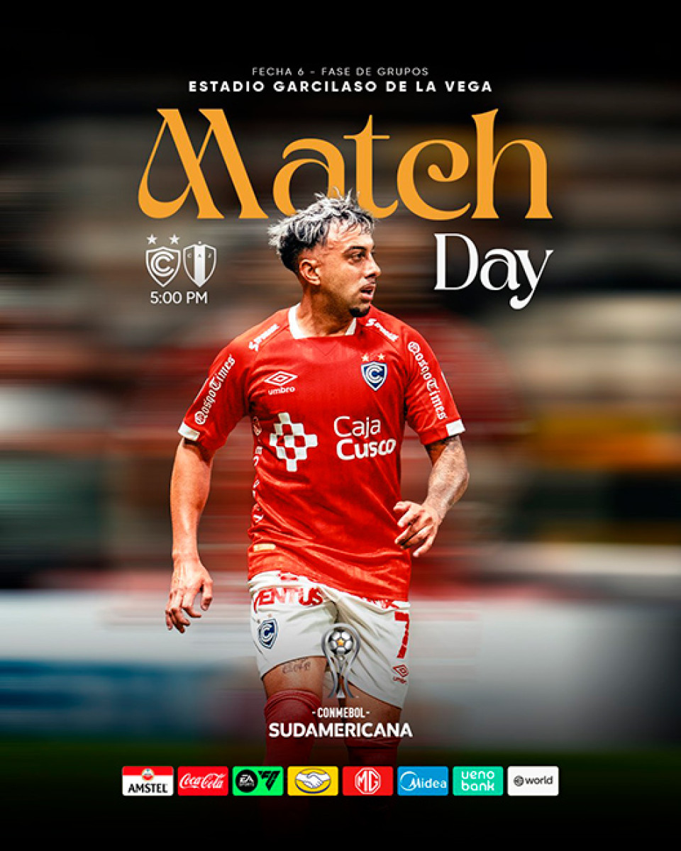 Cienciano
