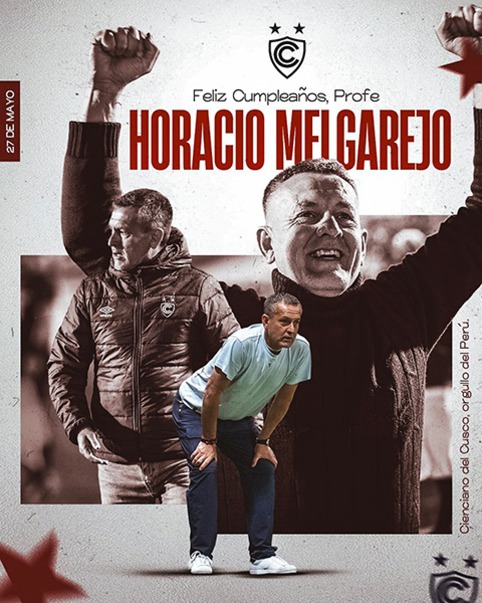 Cienciano
