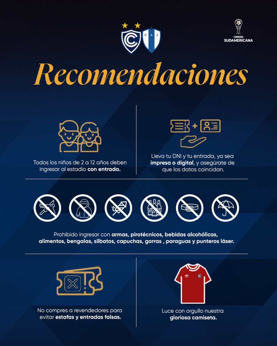 cienciano