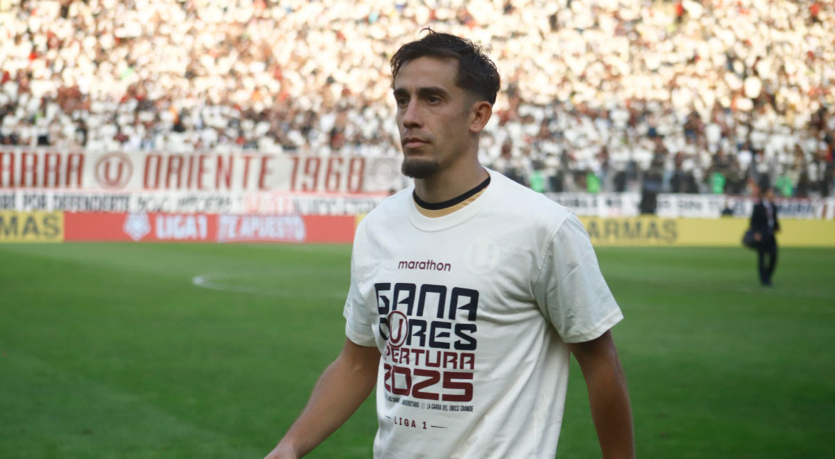 Martín Pérez Guedes