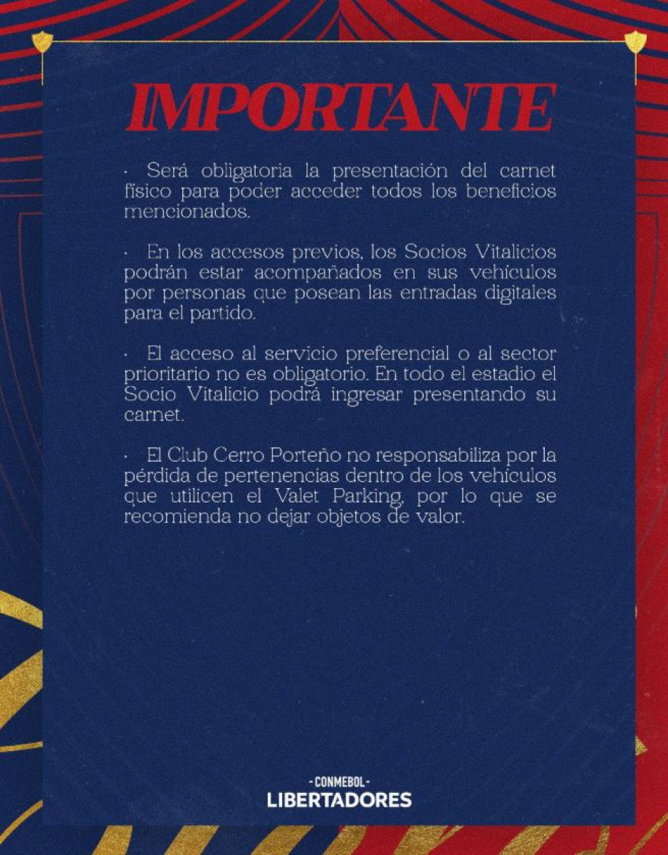 cerro porteño