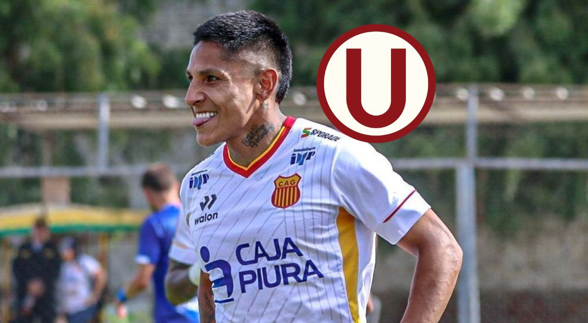 raúl ruidiaz