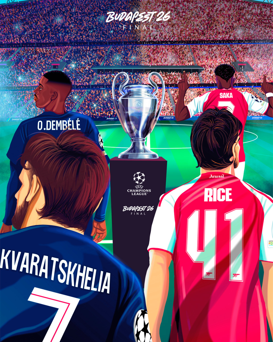 Champions League
