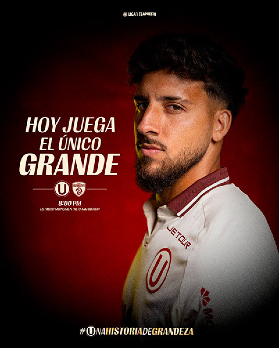 Universitario