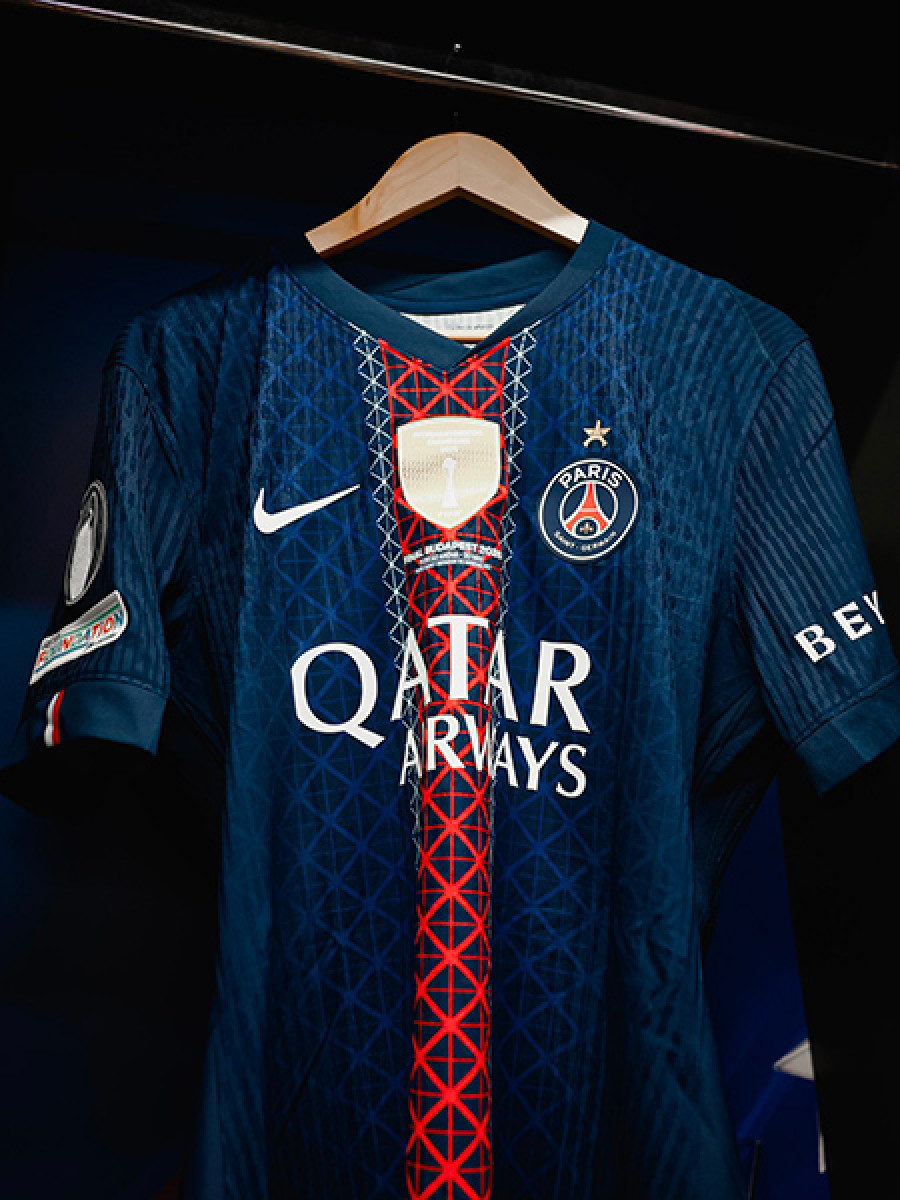 PSG