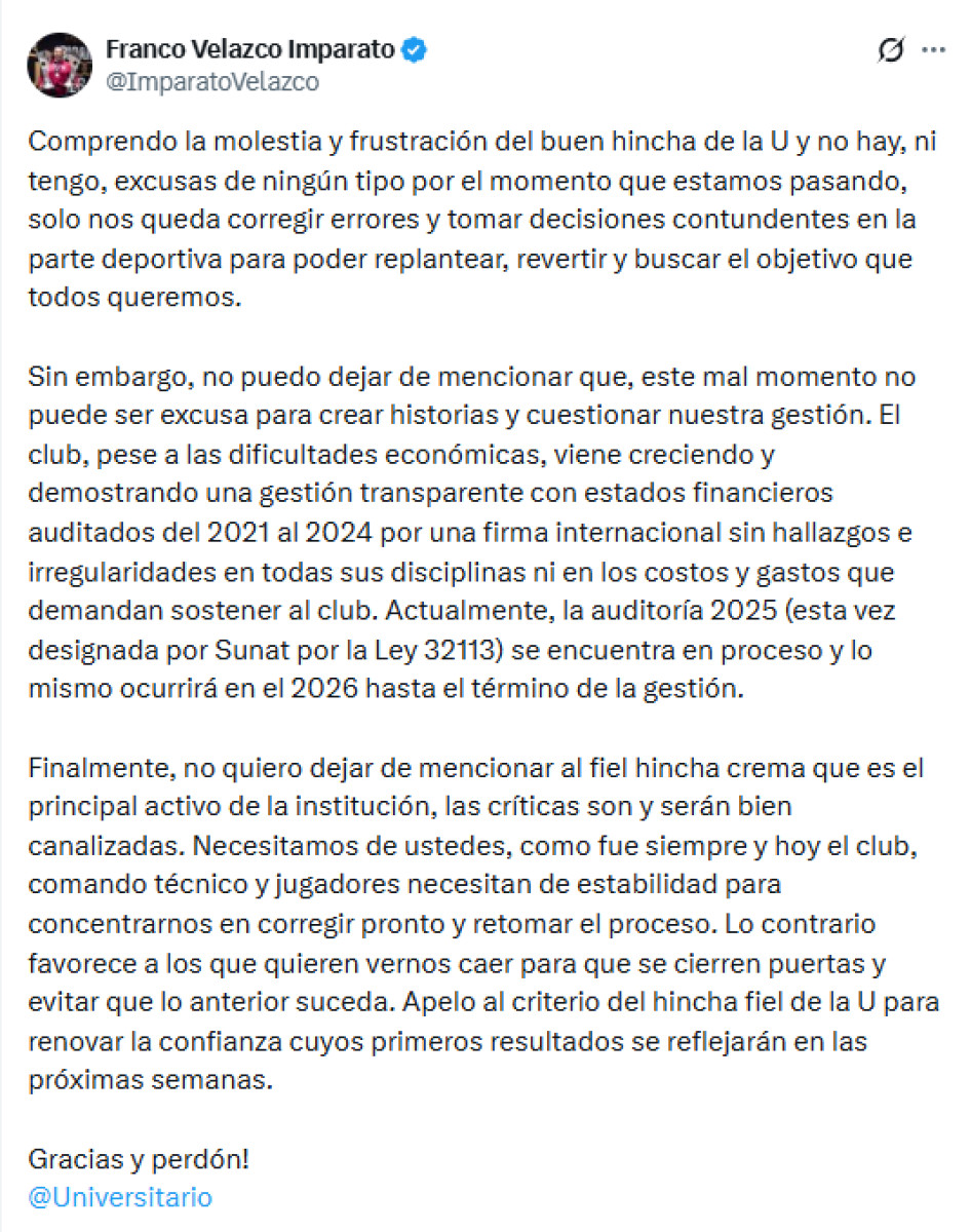 Velazco