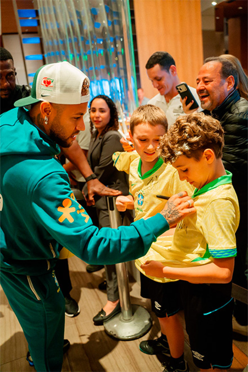 Brasil 