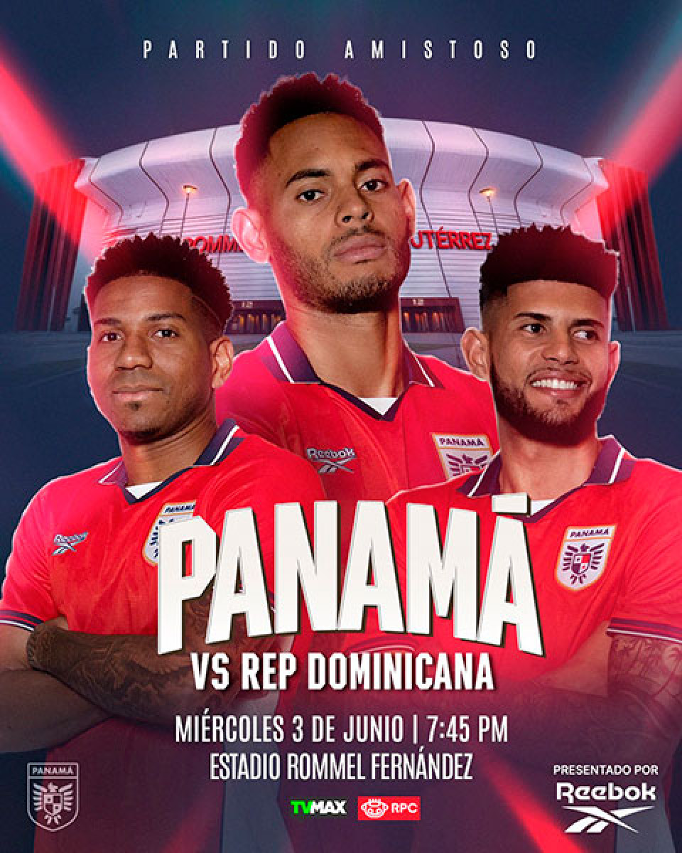 Panamá