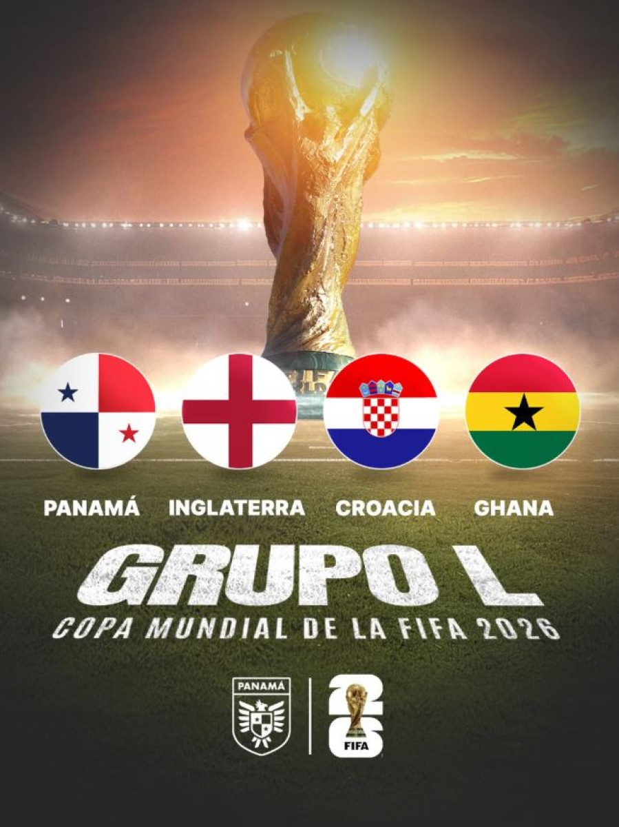 Panamá