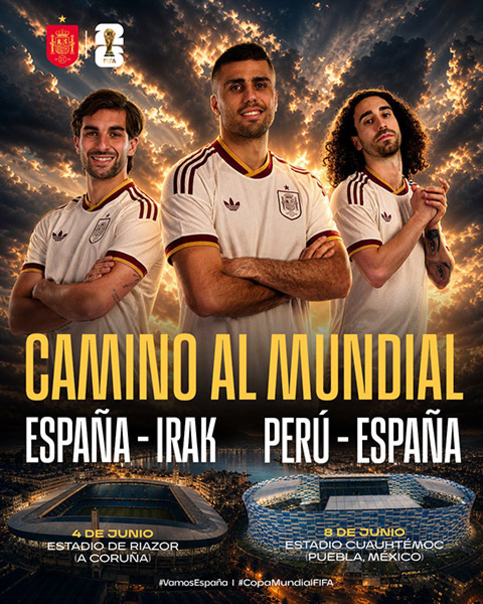 España
