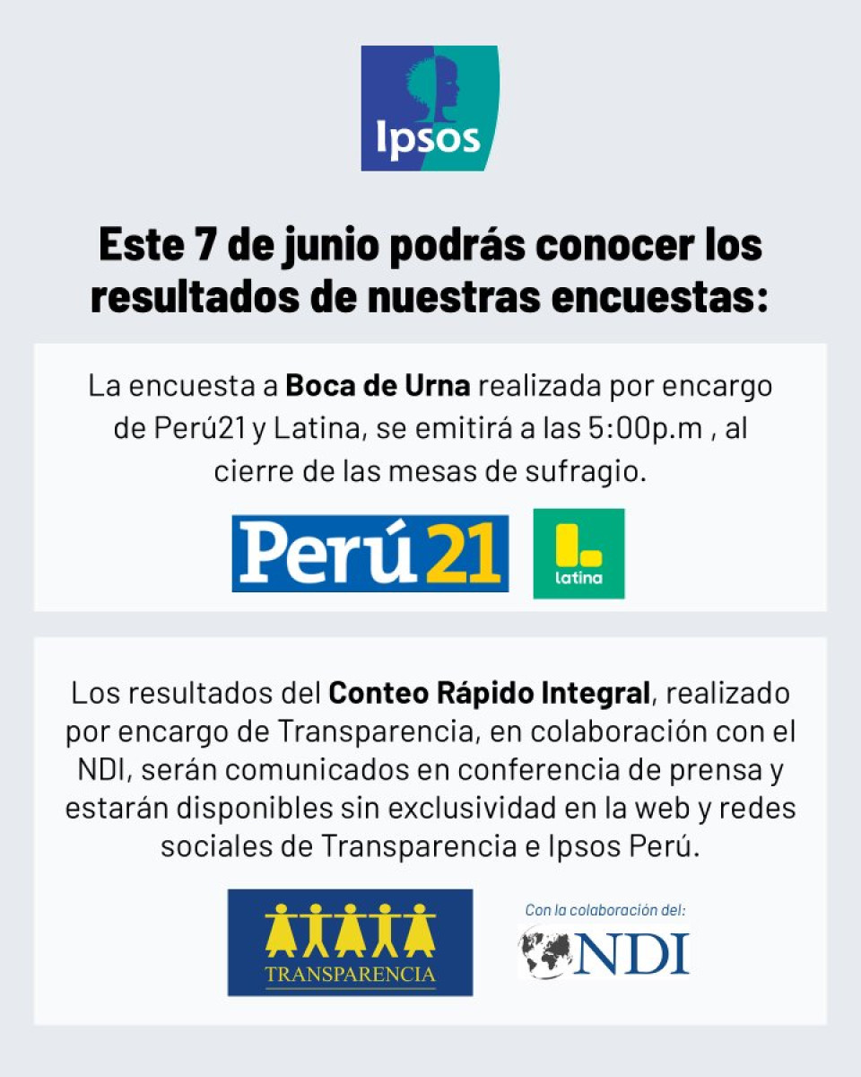 transparencia