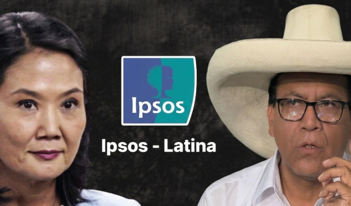 ipsos