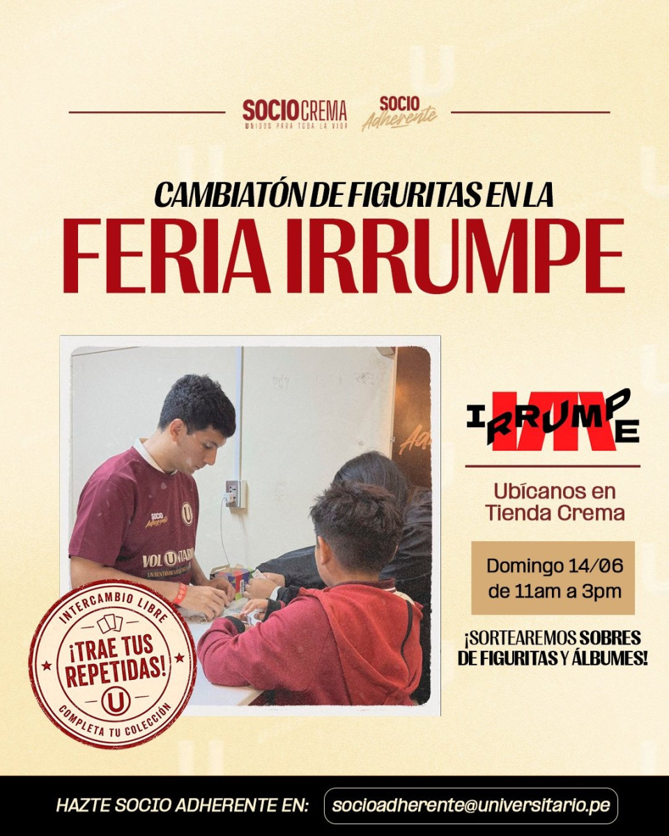Universitario