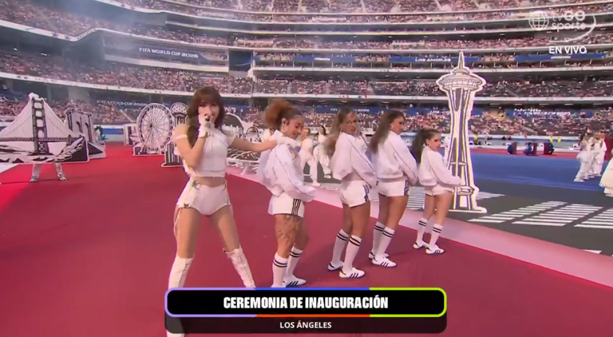 mundial 2026