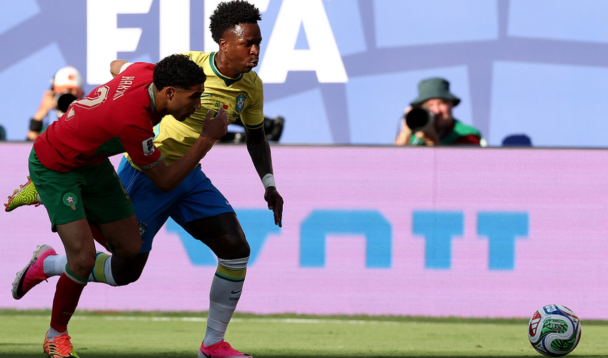 Brasil