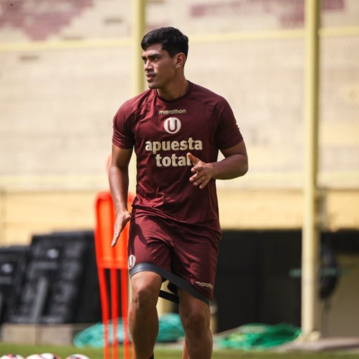 José Rivera