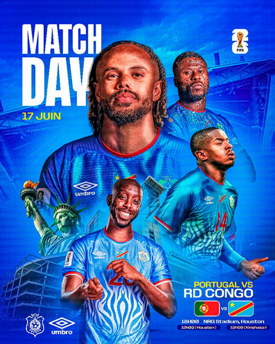Congo