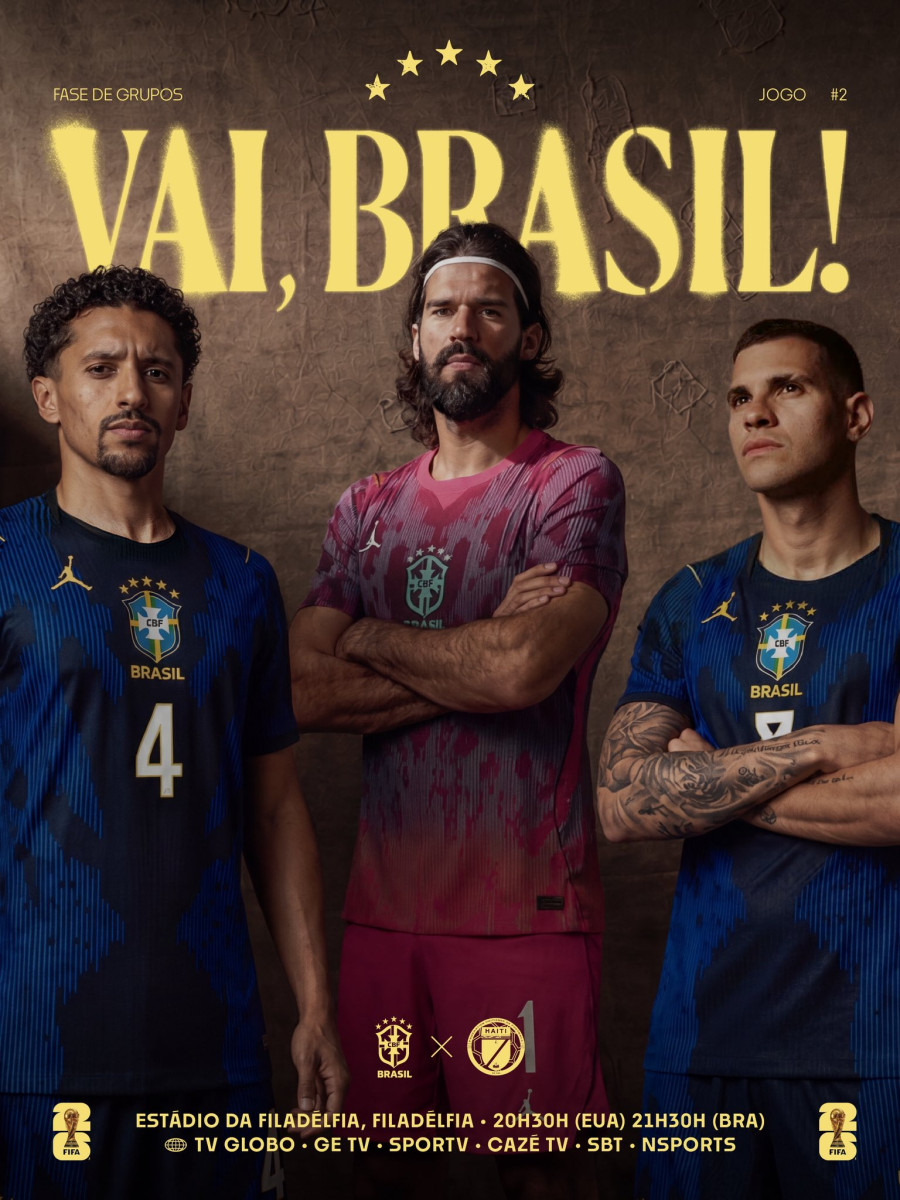 Brasil