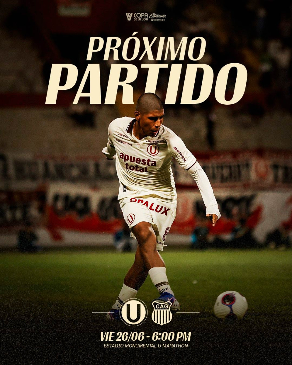Universitario