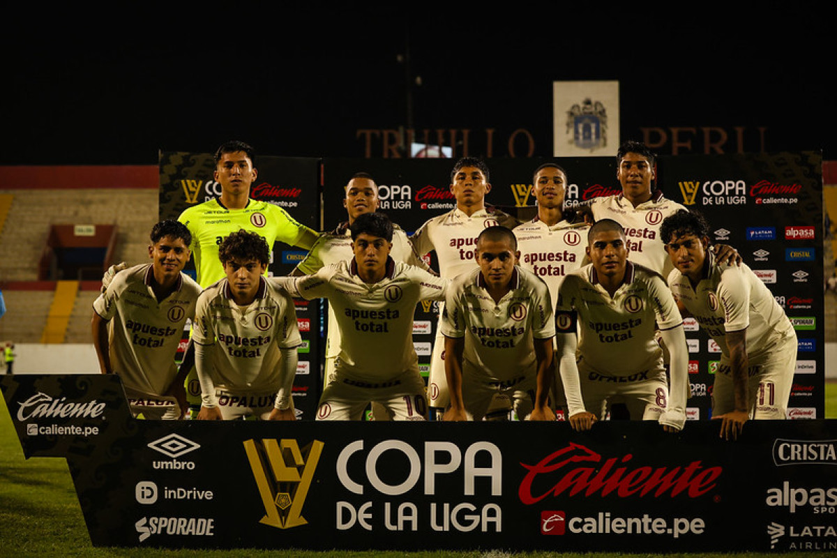 Universitario