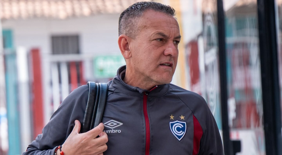 Melgarejo