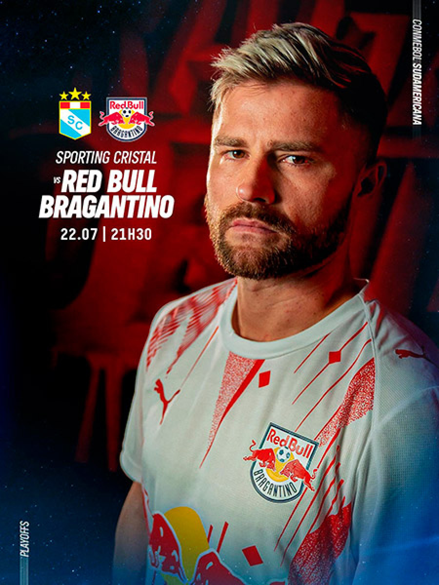 Bragantino