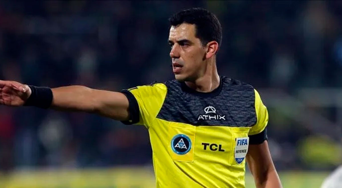 Sporting Cristal vs Bragantino