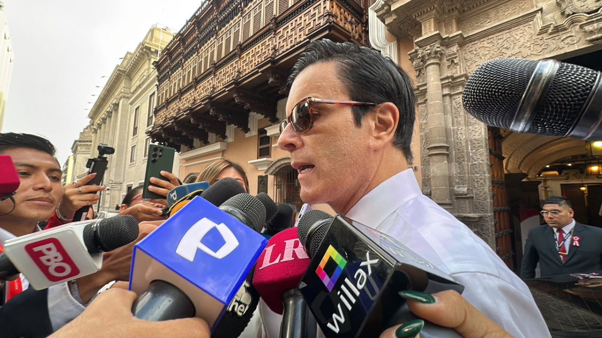 carlos espa