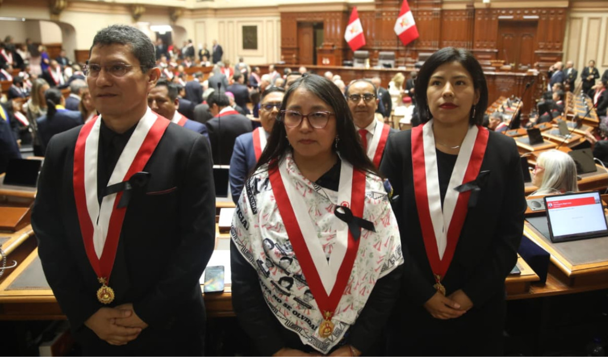 ahora nacion