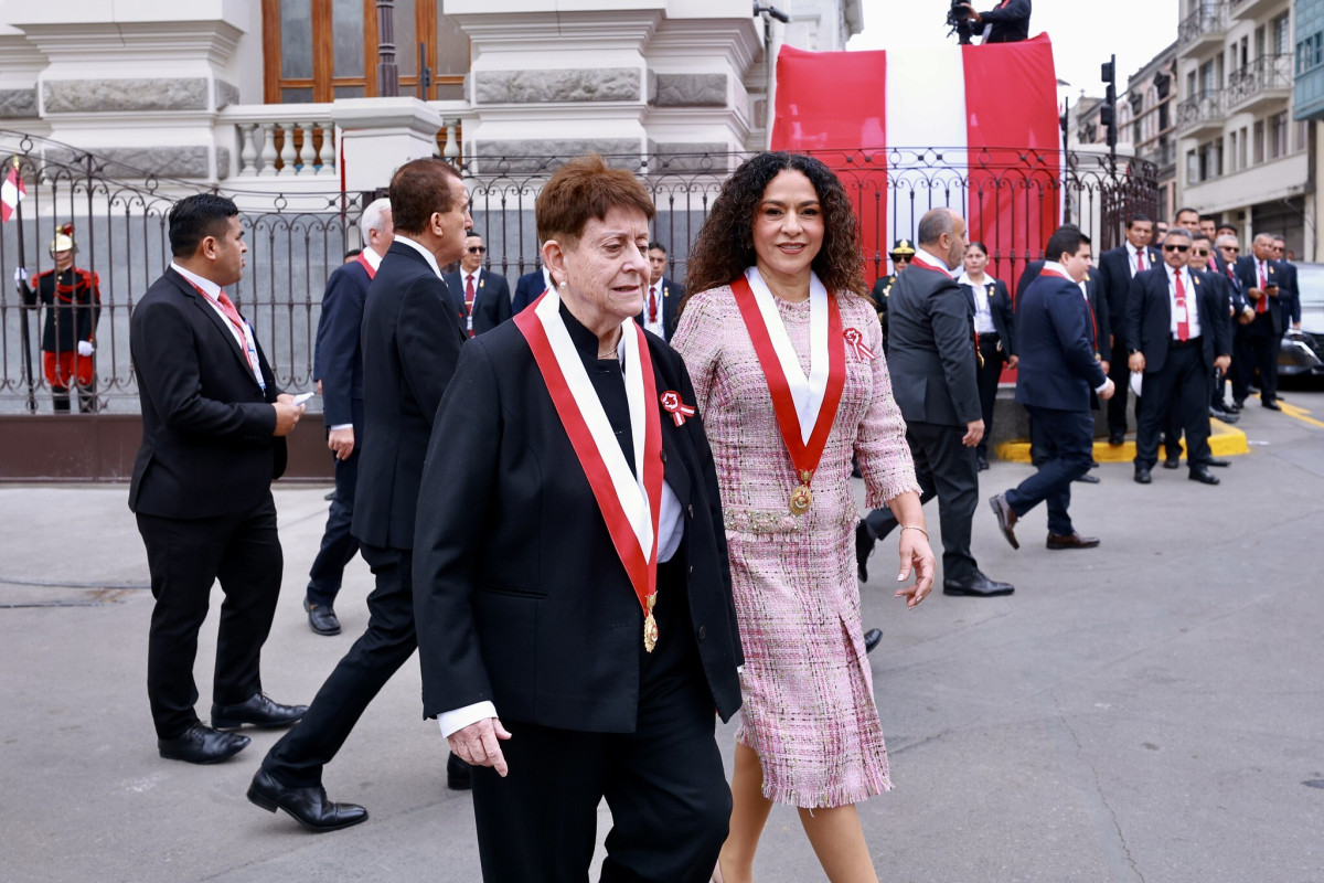lourdes alacorta