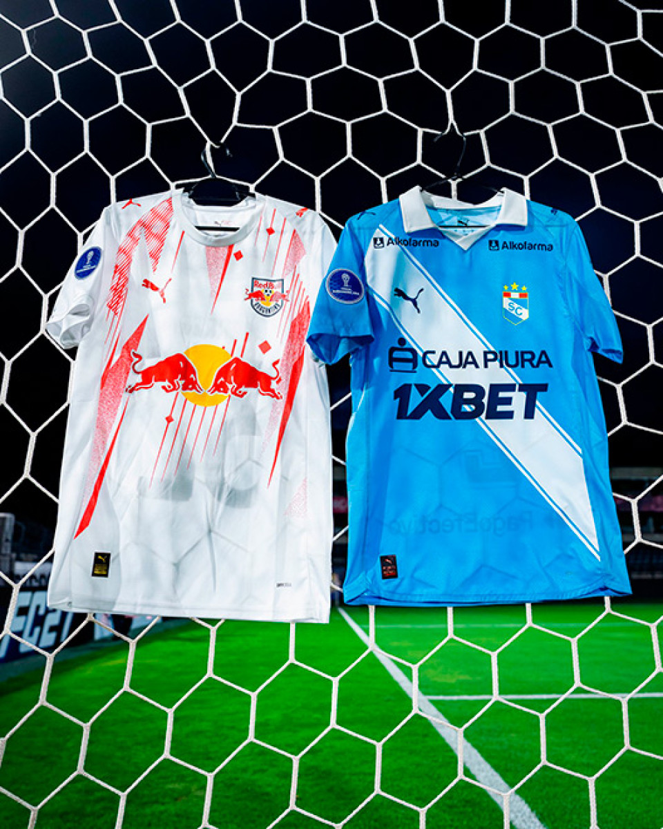 Sporting Cristal