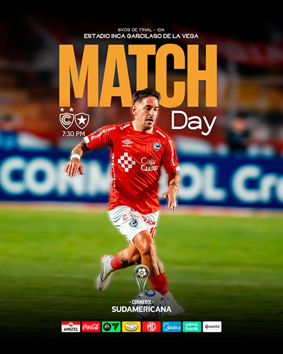 Cienciano
