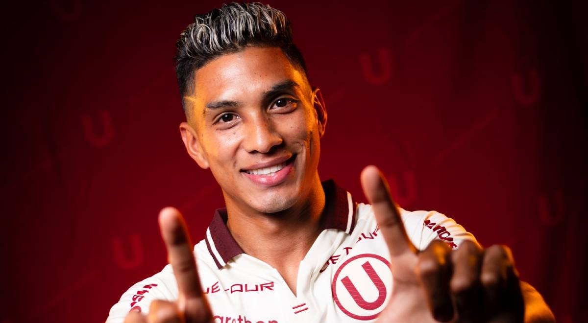Jorge Abdiel Gutiérrez