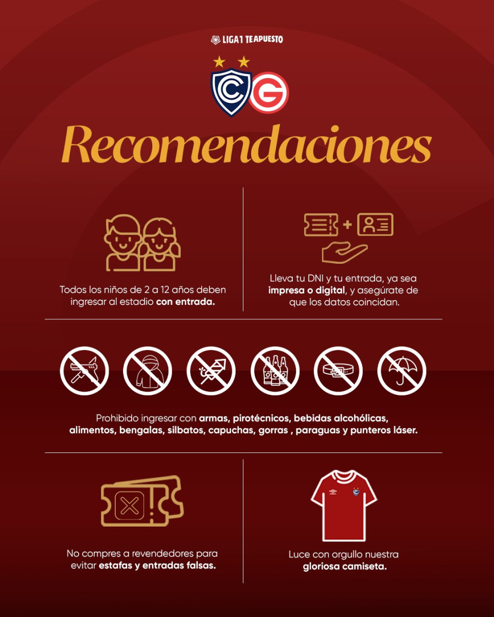 Cienciano