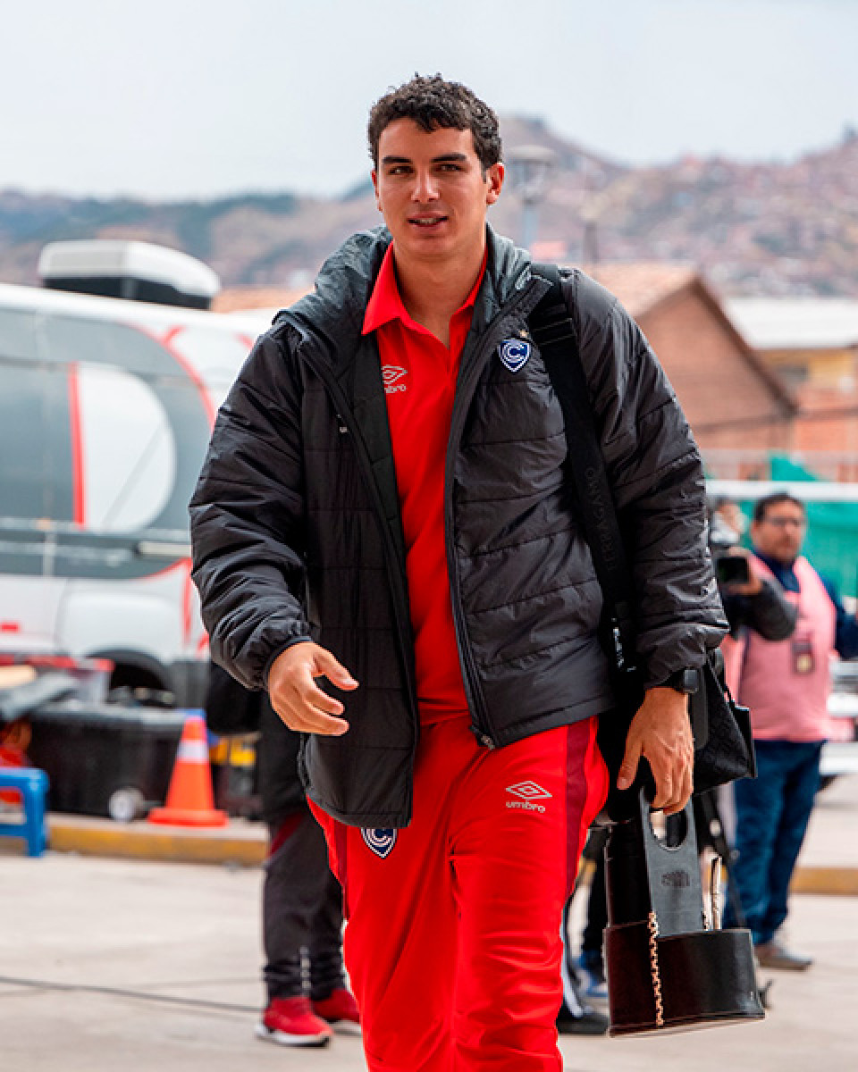 Cienciano