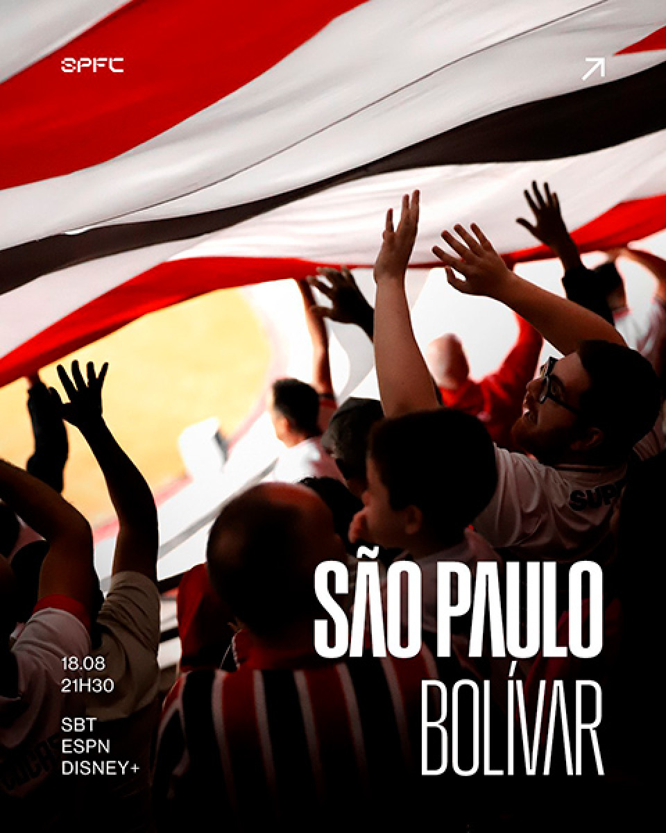 Sao Paulo