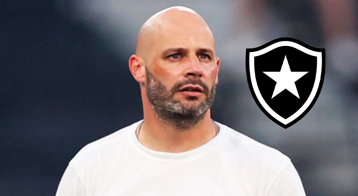 Botafogo