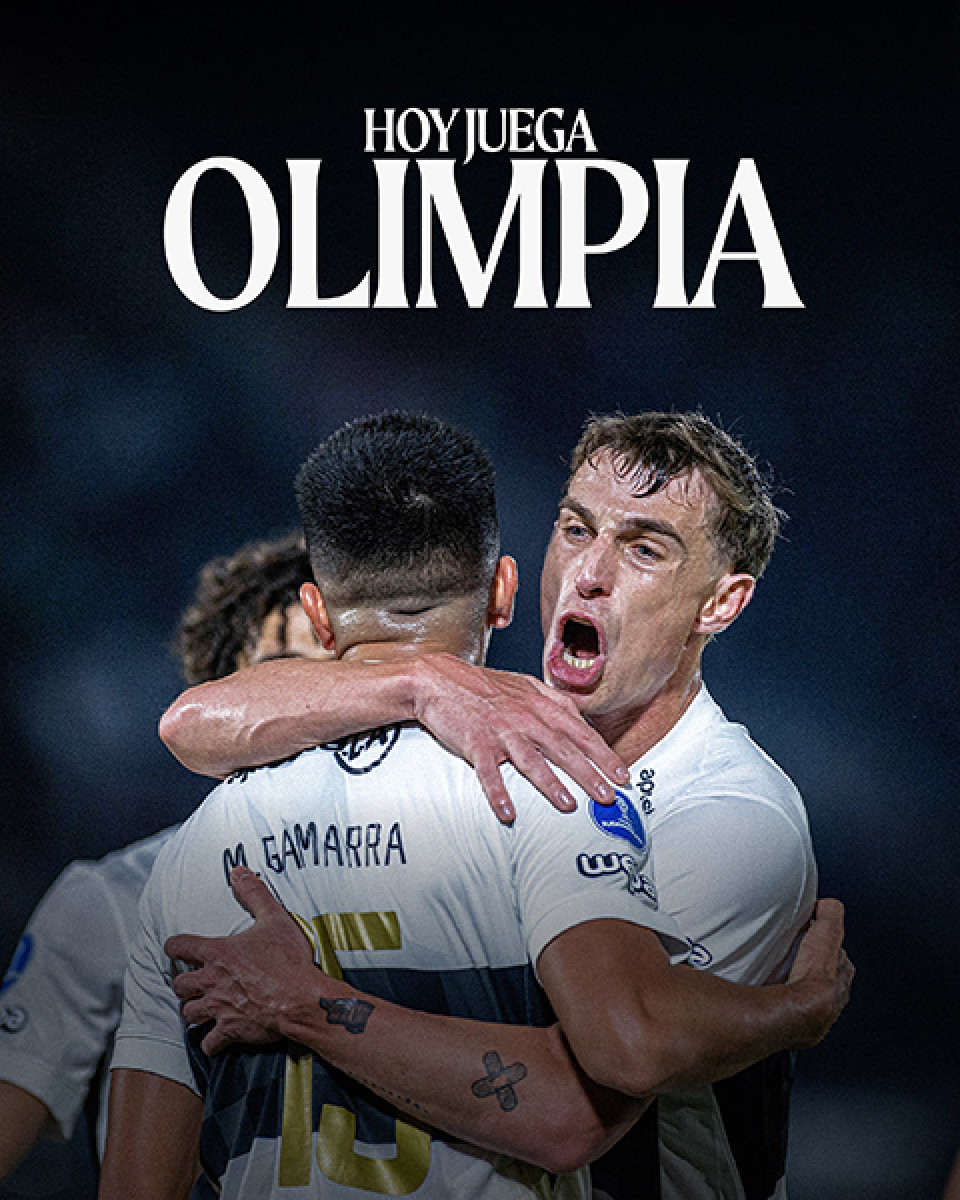 Olimpia