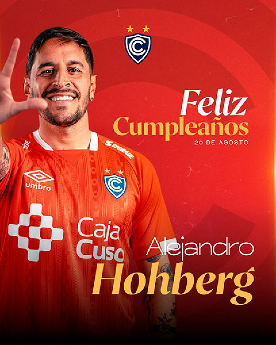 Cienciano