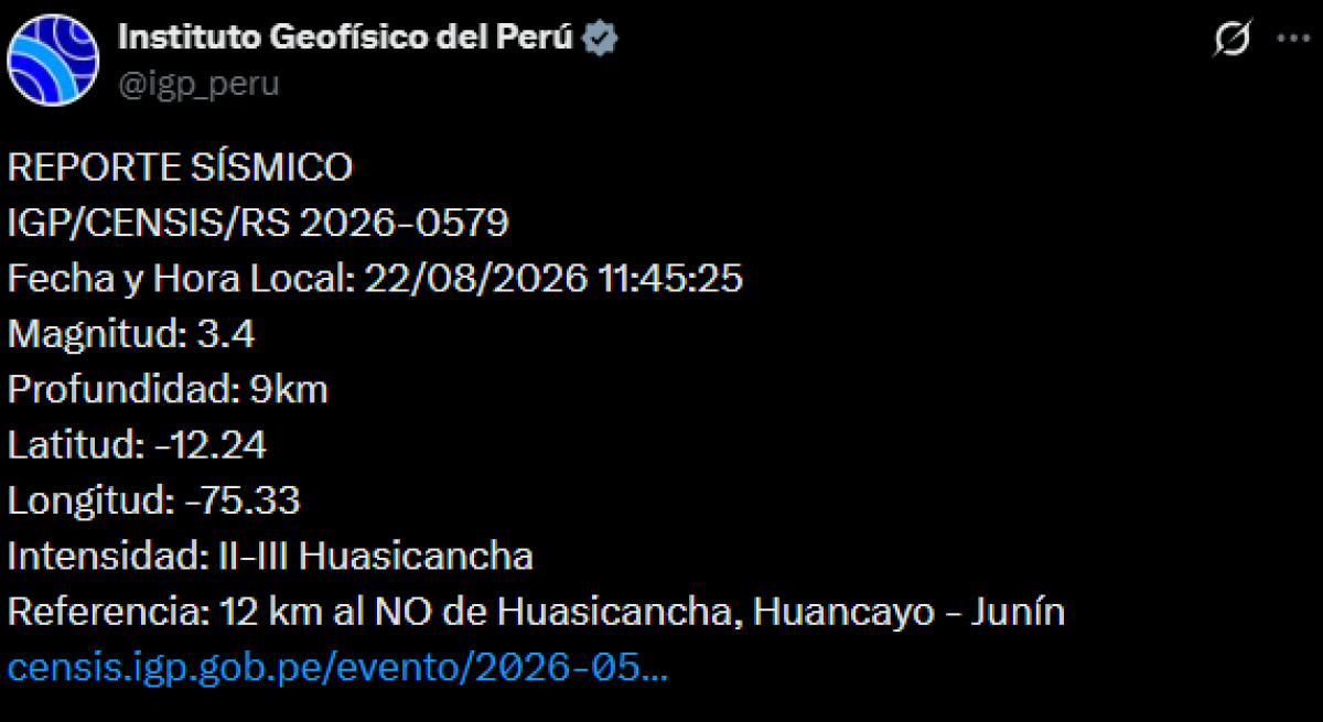 temblor-en-per-hoy-en-vivo-s-bado-22-de-agosto-de-2026-ltimo-sismo