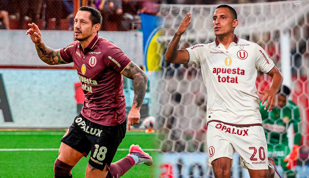 Universitario