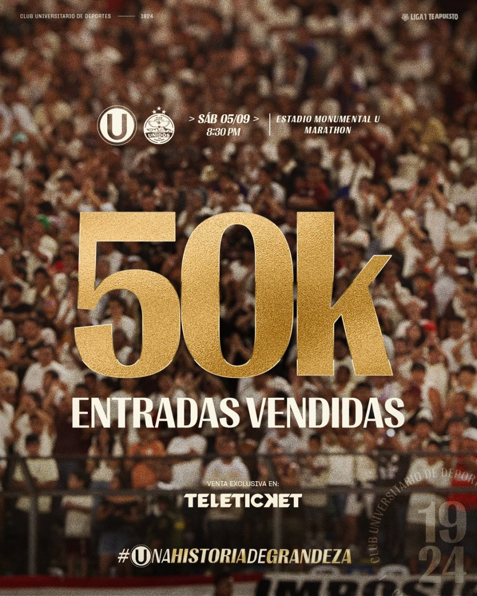 Universitario